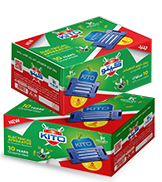 جهاز أقراص كهربائي