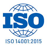 شهادة السلامة والصحة المهنية