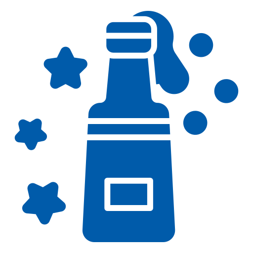 مطهر الأرضيات