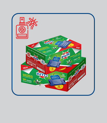 Hover: جهاز أقراص كهربائي