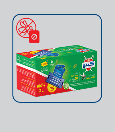 Hover: أقراص كيتو